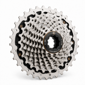11-28T Cassette