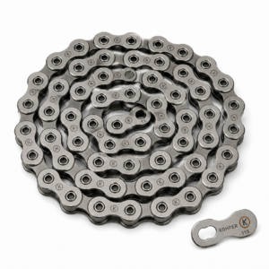 11-Speed Chain