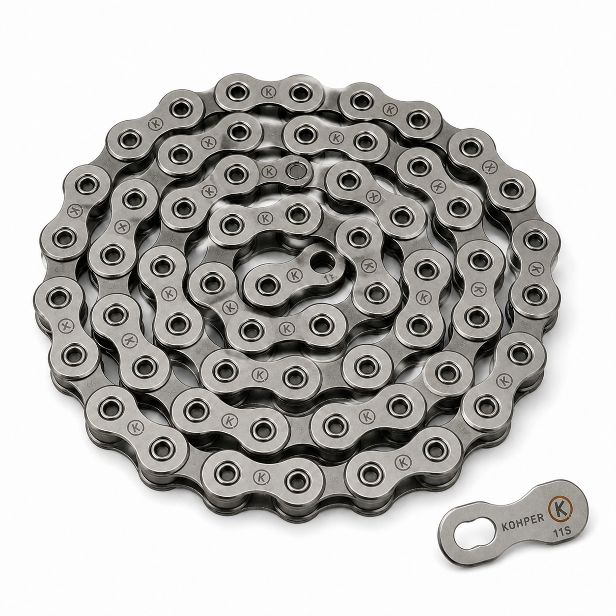11-Speed Chain