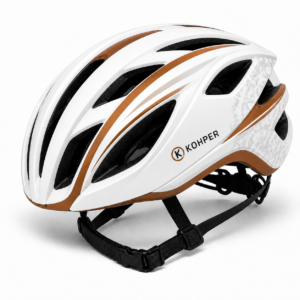 Aero Road Helmet