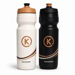750ml Water Bottle