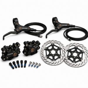 Components