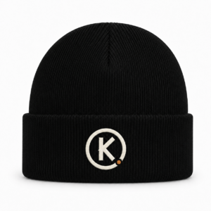 Kohper Beanie