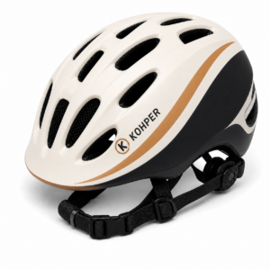 Cadet Kids Helmet