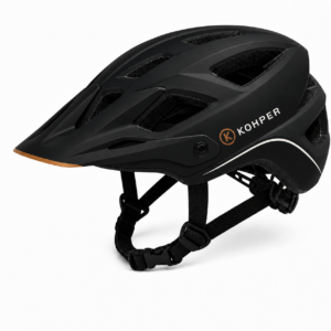 Trail MTB Helmet