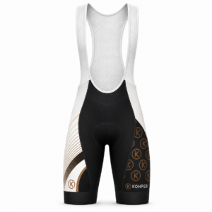 Pro Bib Shorts