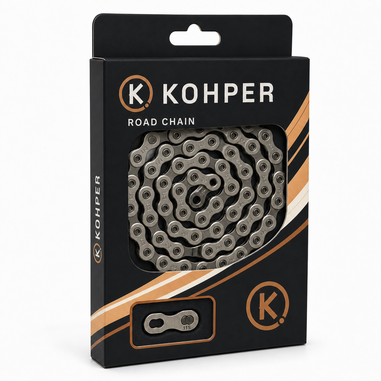 11-Speed Chain - Image 2