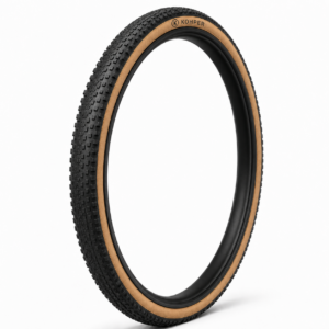 Tubeless Gravel Tire 700x40