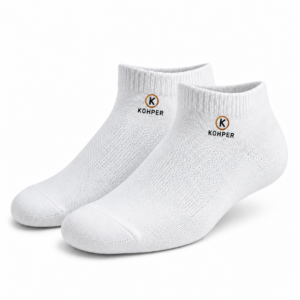 Merino Cycling Socks